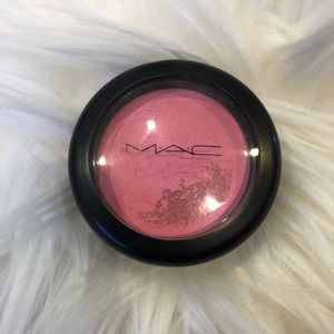Pink Swoon blush